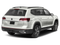 2022 Volkswagen Atlas 2.0T SE w/Technology