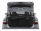 2023 Volkswagen Jetta 1.5T Sport