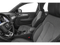 2024 Volvo XC40 B5 Plus Bright Theme