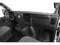 2025 Chevrolet Express 2500 Work Van Cargo