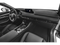2025 Mazda Mazda3 2.5 S Preferred Package