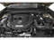 2025 Mazda Mazda CX-30 2.5 Carbon Turbo