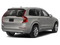 2025 Volvo XC90 B5 Core