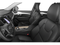 2025 Volvo XC90 B5 Core