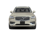 2025 Volvo XC90 B5 Core