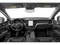 2025 Volvo XC60 B5 Core