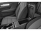 2025 Volvo XC40 B5 Core