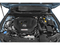 2026 Mazda Mazda3 2.5 Turbo Premium Plus