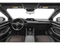 2026 Mazda Mazda3 2.5 S