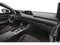 2026 Mazda Mazda3 2.5 S
