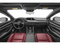 2026 Mazda Mazda3 2.5 S Carbon Edition
