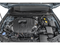 2026 Mazda Mazda3 2.5 S Carbon Edition