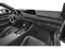 2026 Mazda Mazda3 2.5 Turbo Premium Plus
