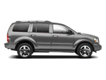 2008 Dodge Durango Limited