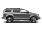 2008 Dodge Durango Limited