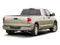 2008 Toyota Tundra SR5 CrewMax