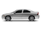 2008 Volvo S60 2.5T
