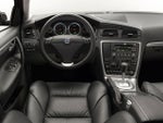 2008 Volvo S60 2.5T