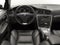 2008 Volvo S60 2.5T