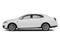 2010 Lincoln MKS EcoBoost