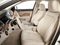 2010 Lincoln MKS EcoBoost
