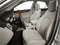 2012 Cadillac CTS Luxury 1SB