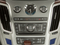 2012 Cadillac CTS Luxury 1SB