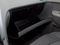 2012 Chevrolet Traverse LT 1LT