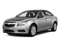 2012 Chevrolet Cruze 1LT