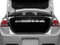 2012 Lincoln MKZ Base