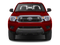 2012 Toyota Tacoma PreRunner V6