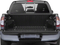 2012 Toyota Tacoma PreRunner V6