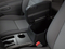 2012 Toyota Tacoma PreRunner V6