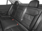 2013 Chevrolet Malibu LT 1LT