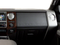 2013 Ford F-250SD Platinum