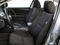 2013 Mazda Mazda3 i SV