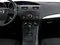 2013 Mazda Mazda3 i SV