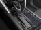 2014 Cadillac XTS Luxury