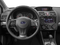 2014 Subaru XV Crosstrek 2.0i Premium