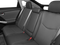 2014 Toyota Prius Three