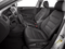 2014 Volkswagen Jetta 1.8T SE w/Connectivity/Sunroof