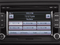 2014 Volkswagen Jetta 1.8T SE w/Connectivity/Sunroof