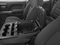 2016 Chevrolet Silverado 1500 LT LT1