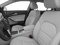 2016 Mercedes-Benz GLA GLA 250 4MATIC®