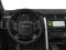 2018 Land Rover Discovery SE