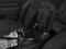 2018 Land Rover Discovery SE