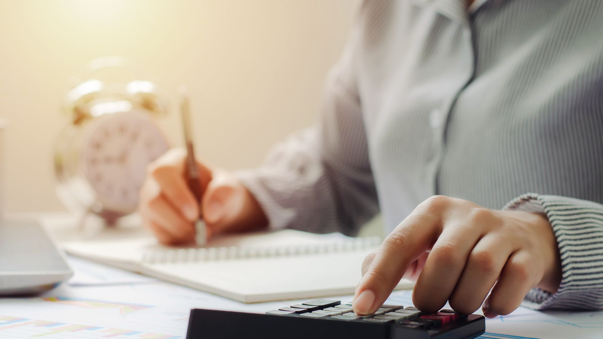 Know About NC Car Taxes and Fees