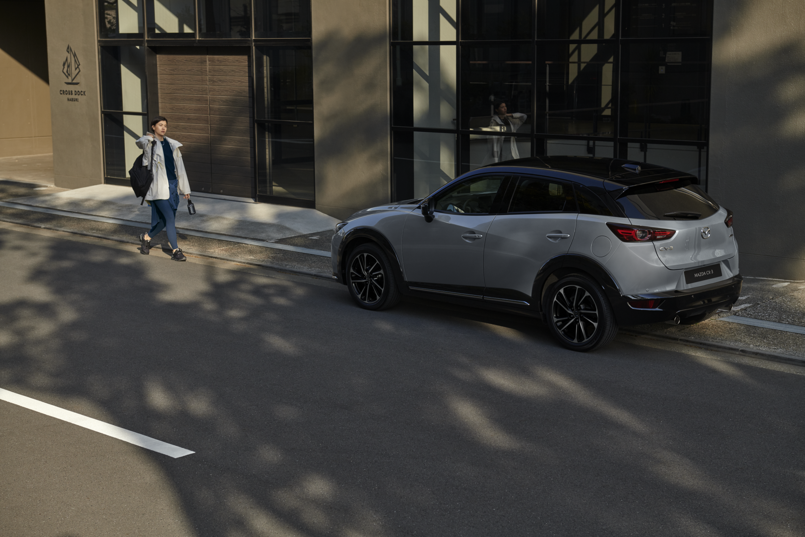 Discover the Best Mazda Cars