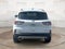2022 Ford Escape Hybrid SE