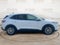 2022 Ford Escape Hybrid SE